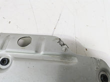 Load image into Gallery viewer, 2016 BMW R1200GS GSW K50 Engine Skid Plate & Mount Set 11848532939 | Mototech271