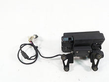 Load image into Gallery viewer, 2016 BMW R1200R K53 Gps Navigation Preparation Mount 65908535826 65908524462