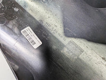 Load image into Gallery viewer, 2017 BMW S1000RR K46 Front Fender In Color Black Storm 8552141 46617715964