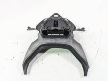 Load image into Gallery viewer, 2015 Ducati Panigale 1299 S Rear Tail Center Bracket Mount FADED 48311881A | Mototech271