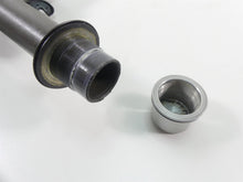 Load image into Gallery viewer, 2010 Ducati Streetfighter 1098 S Lower Triple Tree Ohlins Clamp 56mm 34220571A