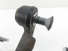 Load image into Gallery viewer, 2012 BMW R1200 GS K255 Adventure Esa Center Kickstand Kick Stand 46527683545 | Mototech271