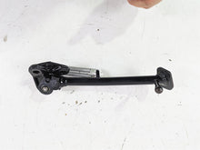 Load image into Gallery viewer, 2015 BMW K1600 GT K48 Side Kickstand Kick Stand & Switch 46538521294