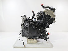 Load image into Gallery viewer, 2024 Kawasaki EX500 Ninja 40th An. Nice Clean Running Engine Motor 1K 14101-0023