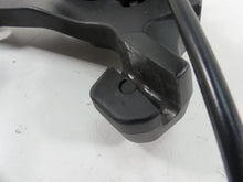 Load image into Gallery viewer, 2013 Harley FXDWG Dyna Wide Glide Rear Brake Caliper 25mm Mount 40908-08 | Mototech271