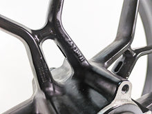 Load image into Gallery viewer, 2013 MV Agusta F3 675 ERA Straight 17x3.5 Front Wheel Rim 8000B5894 | Mototech271