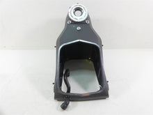 Load image into Gallery viewer, 2020 Ducati Panigale V2 Straight Main Frame Chassis -Clean Title - 47022933AA | Mototech271