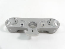 Load image into Gallery viewer, 2019 Ducati Multistrada 1260 S Pikes Peak Upper Triple Tree Clamp 34111531AA | Mototech271