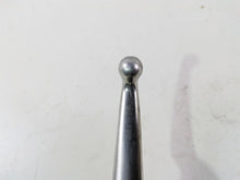 Load image into Gallery viewer, 2021 Harley Touring FLTRX Road Glide Front Brake Master Cylinder 42855-06D