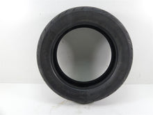 Load image into Gallery viewer, Used Rear Motorcycle Tire Avon Cobra Chrome 200/60VR16 638222 | Mototech271