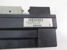 Load image into Gallery viewer, 2006 Honda V-Twin VTX1800 N3 Keihin Cdi Ecm Engine Control Module 38770-MCV-B01 | Mototech271