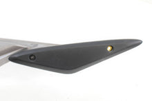 Load image into Gallery viewer, 2016 Ducati Hypermotard 939 SP Right Rear Subframe Sub Frame Strut 47110361BA | Mototech271