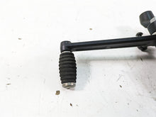 Load image into Gallery viewer, 2022 Harley RA1250 S Pan America Left Rider Footpeg & Shifter - Read 33600309A | Mototech271