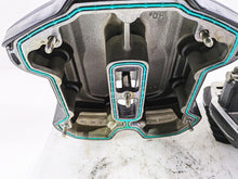 Load image into Gallery viewer, 2019 Harley Softail FXDR 114 Front Rear M8 Cylinder Head & Rocker Box Set 16500388 | Mototech271