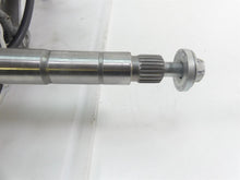 Load image into Gallery viewer, 2021 Kawasaki Teryx KRX KRF 1000 Transmission Gear Box 1K Only 14055-0641 | Mototech271