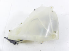 Load image into Gallery viewer, 2014 Harley Touring FLHX Street Glide Front Right Speaker & Housing 57000175