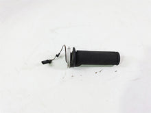 Load image into Gallery viewer, 2009 BMW R1200GS K255 Adv Left Heated Hand Grip 61317727067 | Mototech271