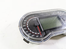 Load image into Gallery viewer, 2021 Polaris RZR1000 XP Premium Speedometer Gauges Instrument - 1k Only 3286838 | Mototech271