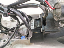 Load image into Gallery viewer, 2022 Yamaha Waverunner EX Sp EX1050BX Steering Column Set - Read F3Y-61400-03-00 | Mototech271