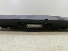 Load image into Gallery viewer, 2017 Polaris General 1000 Probox Rocks 500W Audio Speaker Roof - Read PG2F4-1000 | Mototech271