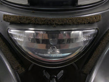 Load image into Gallery viewer, 2001 Kawasaki ZX600J2 ZX6R Ninja Headlight Head Light Lamp Set 23007-1378 | Mototech271