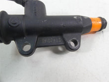 Load image into Gallery viewer, 2019 Ducati Multistrada 1260 S Pikes Peak Rear Brake Master Cylinder 62540311B | Mototech271