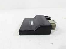 Load image into Gallery viewer, 2008 Suzuki GSXR600 Cdi Ecu Ecm Engine Control Module Denso -Video 32920-37H10 | Mototech271