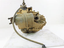 Load image into Gallery viewer, 2019 Polaris RZR XP Turbo S Transmission Gear Box 2k - Read 1333863