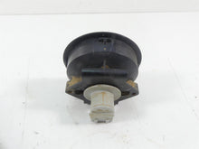 Load image into Gallery viewer, 2015 Can-Am Commander 1000XT Right Tail Light Lamp Taillight 710001645