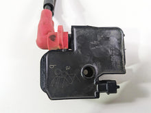 Load image into Gallery viewer, 2020 Polaris RZR XP 1000 Turbo Ignition Coils + Wires & Plugs Set 4017694 | Mototech271