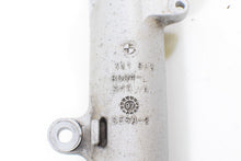 Load image into Gallery viewer, 1998 'BMW R1100GS R1100 GS 259E 35mm Front Fork Leg Set -No Leaks 31422314504 | Mototech271