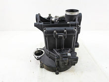 Load image into Gallery viewer, 2013 Moto Guzzi V7 750 Stone Transmission Gear Box 10K Only 976992 | Mototech271