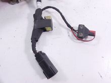 Load image into Gallery viewer, 2021 Polaris 650 Matryx Indy VR1 Engine Starter Motor 4018147 | Mototech271