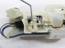 Load image into Gallery viewer, 2017 Yamaha XT1200Z Super Tenere Fuel Gas Petrol Pump - Tested 23P-13907-00-00