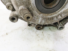 Load image into Gallery viewer, 2020 Polaris Sportsman 1000 XP Rear Differential Gear Box 1k Only 1332802 | Mototech271