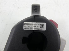 Load image into Gallery viewer, 2020 Ducati Multistrada 1260 Enduro Left Hand Cruise Control Switch 65110292B | Mototech271