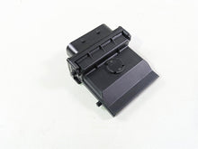 Load image into Gallery viewer, 2017 BMW R1200 GS K50 Esa Suspension Shock Control Module 61358359963