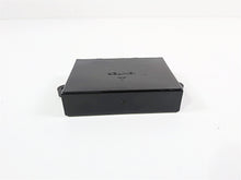 Load image into Gallery viewer, 1989 Kawasaki VN750 Vulcan Cdi Ecu Ecm Engine Control Module Igniter 21119-1187