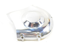 Load image into Gallery viewer, 2015 Indian Chief Vintage Front Engine Sprocket Chrome Cover  5138464 | Mototech271