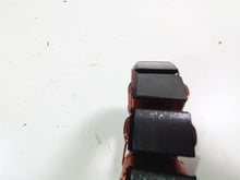 Load image into Gallery viewer, 2016 Harley FXDL Dyna Low Rider Stator Alternator Generator 30017-08 | Mototech271