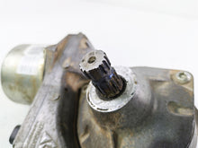 Load image into Gallery viewer, 2019 Can Am Maverick X3 XRS Turbo R Power Steering Module Unit 709402158 | Mototech271