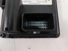 Load image into Gallery viewer, 2017 Harley FXSE CVO Pro Street Breakout Bcm Security Module Fob -Read 41000349 | Mototech271