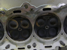 Load image into Gallery viewer, 2015 BMW K1600GT K48 Engine Cylinderhead + Valve Cover - Read 11118546019 | Mototech271