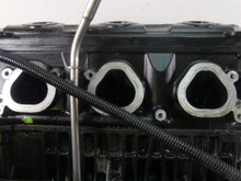 Load image into Gallery viewer, 2010 Sea-Doo 4-Tec GTX 215 Running Engine Motor 137H Turbo- Video 420150360