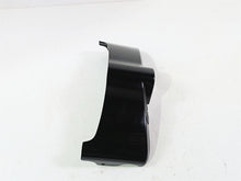 Load image into Gallery viewer, 2015 Harley Touring FLHTKL Electra Glide Ignition Switch Cover 70900137