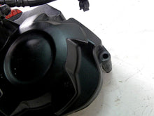 Load image into Gallery viewer, 2012 Kawasaki ZX1400 ZX14R Ninja Clutch Slave Cylinder & Line & Cover 13231-0002 | Mototech271