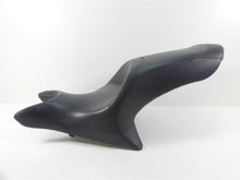 Load image into Gallery viewer, 2015 Victory Cross Country 8 Ball Duo 2-Up Seat Saddle 5438107