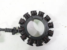 Load image into Gallery viewer, 2003 Harley Dyna FXDL Low Rider 100TH Alternator Generator Stator 29951-99A | Mototech271