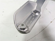 Load image into Gallery viewer, 2015 BMW R nineT K21 Front Fender & Mounts Set 46618528968 46618531166 | Mototech271