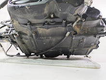 Load image into Gallery viewer, 2018 Indian Springfield Dark Horse Engine Transmission 111ci - For Parts 2208414